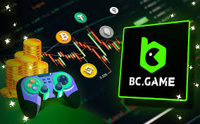 Scopri il gioco Crash su BC.Game Guida completa e strategie