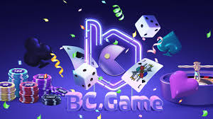 Scopri il gioco Crash su BC.Game Guida completa e strategie