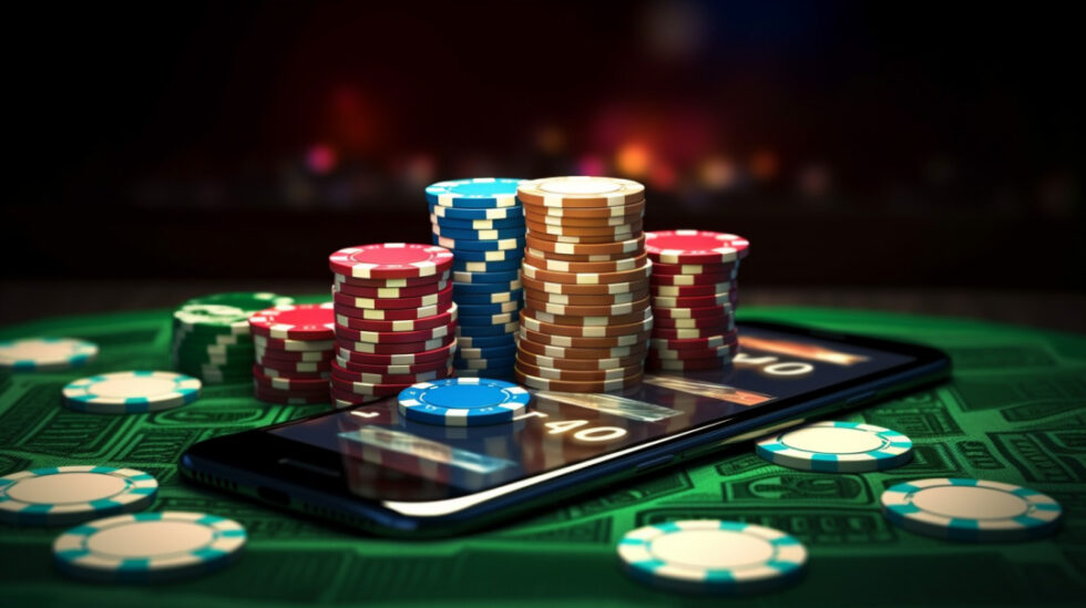 The Ultimate Guide to CasinoJoy Casino Registration Process 21